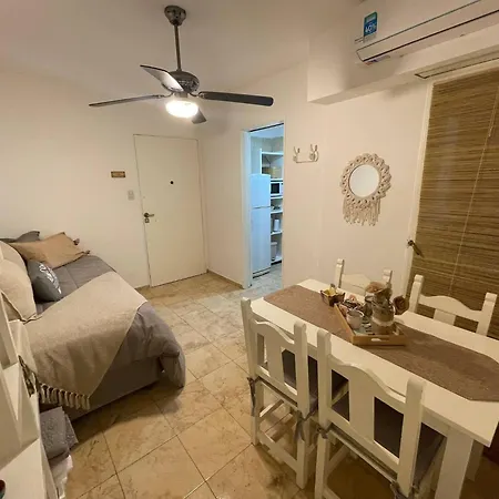 Charming Apartment In Recoleta Comfort And Style For 4 People Buenos Aires Exterior photo