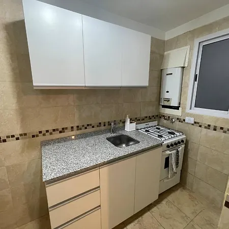 Charming Apartment In Recoleta Comfort And Style For 4 People Buenos Aires Exterior photo