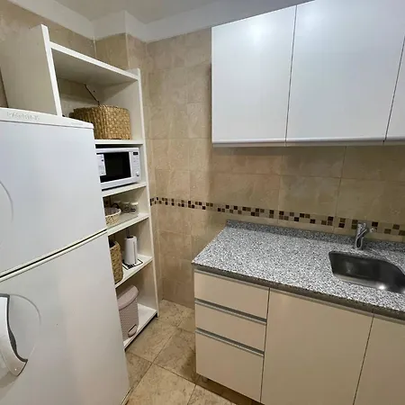 Charming Apartment In Recoleta Comfort And Style For 4 People Buenos Aires Exterior photo