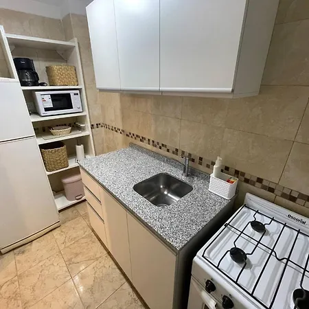 Charming Apartment In Recoleta Comfort And Style For 4 People Buenos Aires Exterior photo