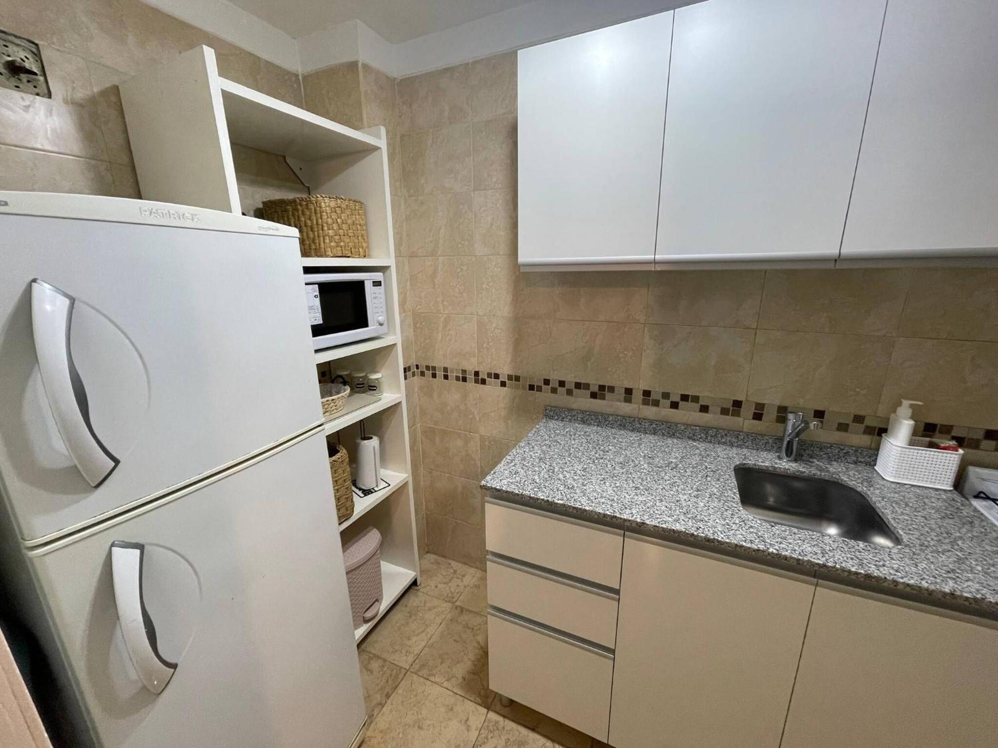 Charming In Recoleta Comfort And Style For 4 People * Ciudad Autónoma de Buenos Aires